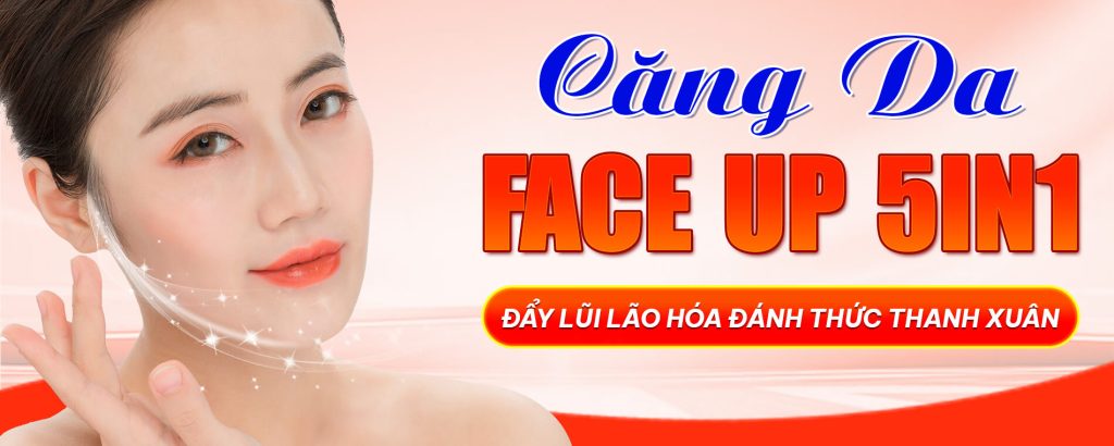 banner-cang-da-faceup-5in1