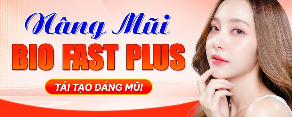 banner-nang-mui-bio-fast-plus