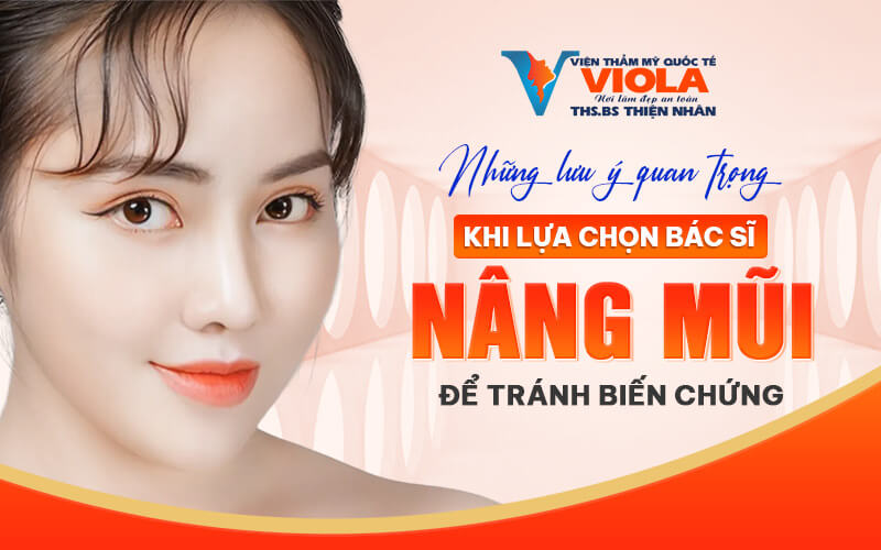 nhung-luu-y-quan-trong-khi-lua-chon-bac-si-nang-mui-de-tranh-bien-chung