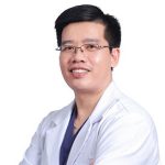 Dr Lee 1