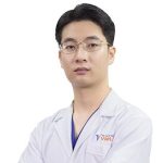 Dr Yang 1