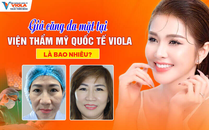 gia-cang-da-mat-tai-vien-tham-my-quoc-te-viola-la-bao-nhieu