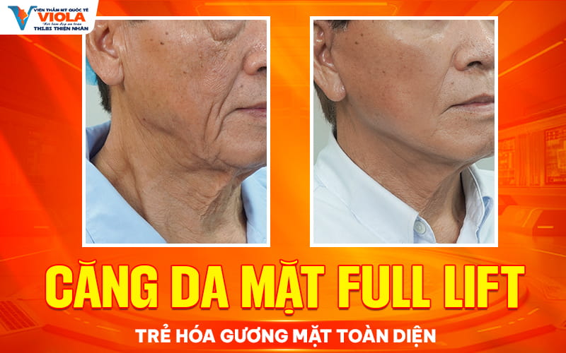 cang da mat da nang