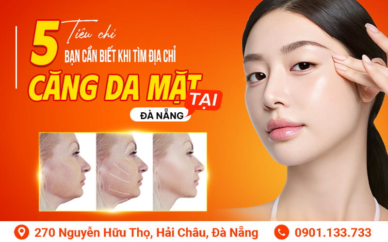 5 tieu chi ban can biet khi tim dia chi cang da mat tai da nang 1