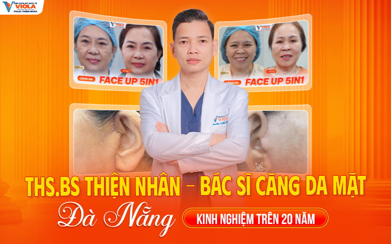 bac si cang da mat da nang kinh nghiem tren 20 nam 1