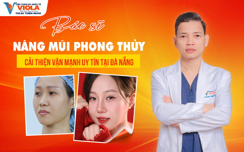 bac si nang mui phong thuy cai thien van menh uy tin tai da nang