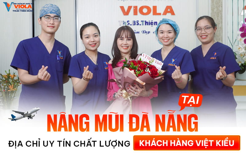 dia chi nang mui uy tin cho khach viet kieu tai da nang 1
