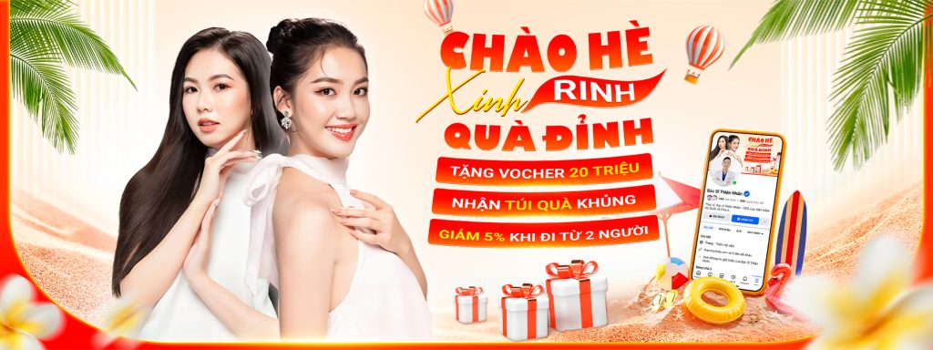Trang chủ 10 nang mui da nang