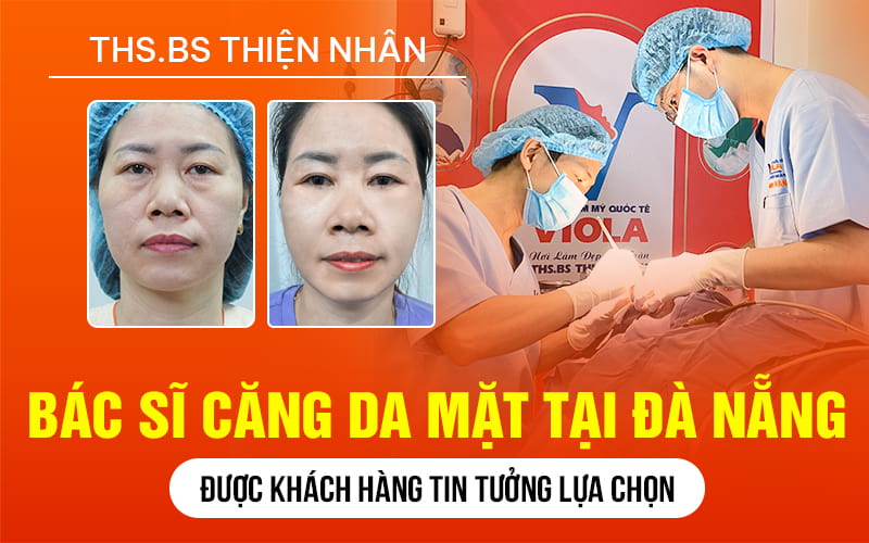 bac si cang da mat tai da nang duoc khach hang tin tuong lua chon