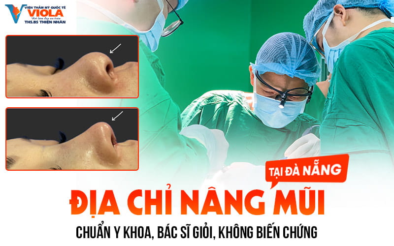 dia chi nang mui chuan y khoa bac si gioi khong bien chung tai da nang
