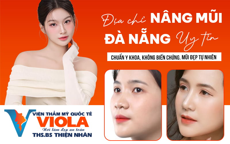 dia chi nang mui da nang uy tin chuan y khoa khong bien chung mui dep tu nhien
