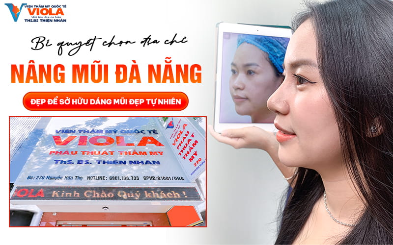 bi quyet chon dia chi nang mui da nang dep de so huu dang mui dep tu nhien