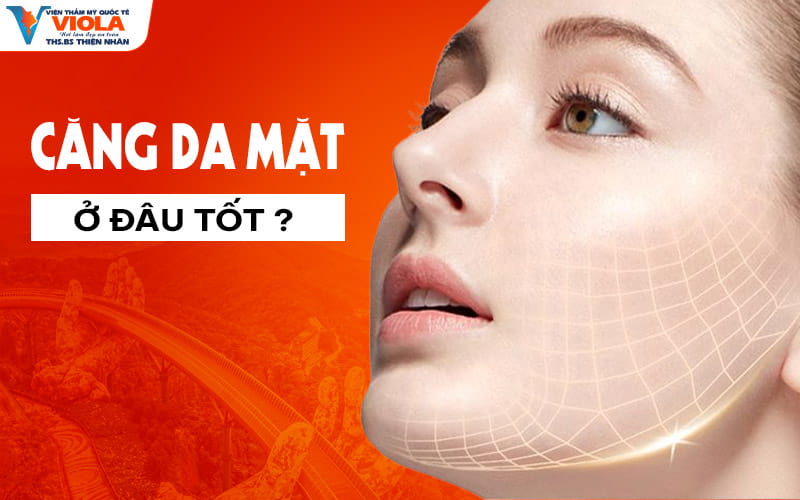 cang da mat o dau tot 1