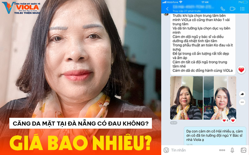 cang da mat tai da nang co dau khong