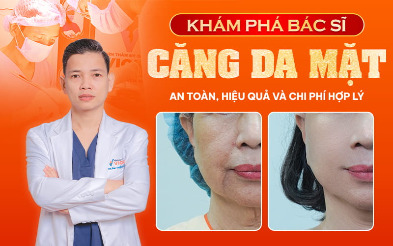 kham pha bac si cang da mat an toan hieu qua va chi phi hop ly tai da nang