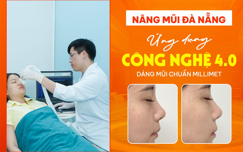 nang mui da nang ung dung cong nghe 4.0 dang mui chuan millimet
