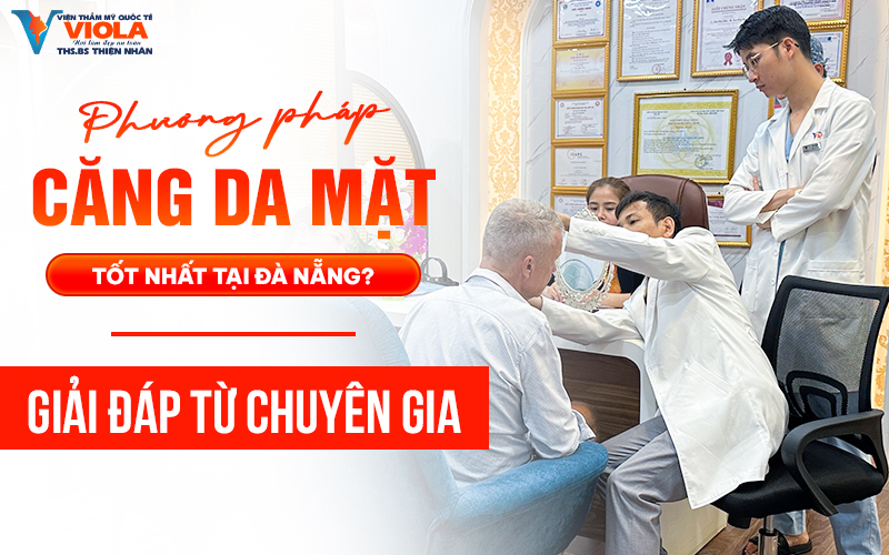 phuonng phap cang da mat nao tot nhat tai da nang