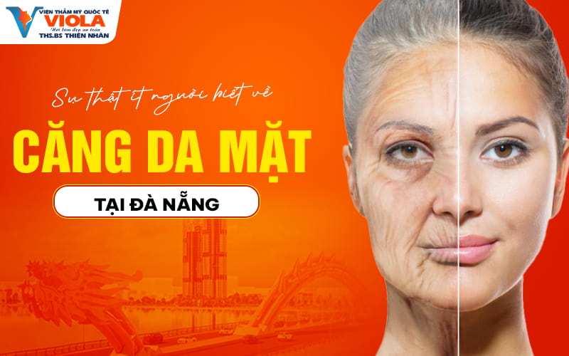 su that it nguoi biet ve cang da mat tai da nang