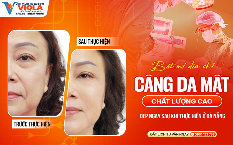 bat mi dia chi cang da mat chat luong cao dep ngay sau khi thuc hien o da nang
