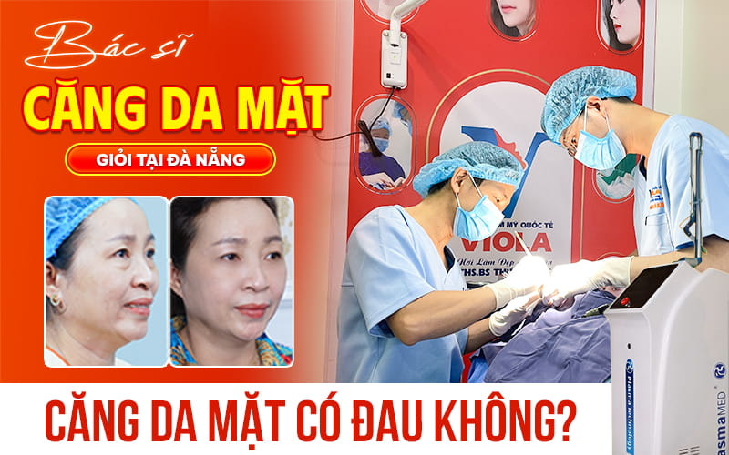 cang da mat co dau khong bac si cang da mat gioi tai da nang