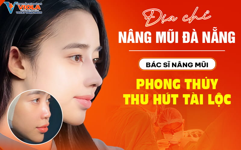 dia chi nang mui da nang co bac si nang mui phong thuy thu hut tai loc