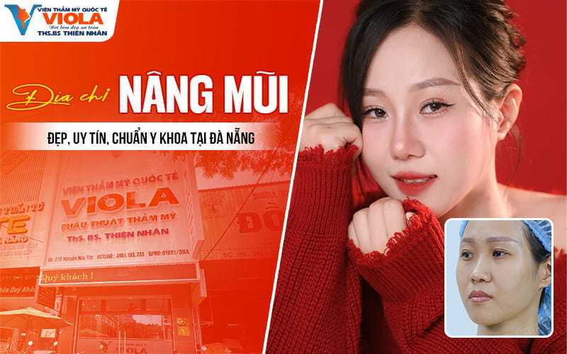 dia chi nang mui dep uy tin chuan y khoa tai da nang
