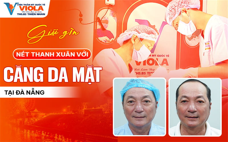 giu gin net thanh xuan voi cang da mat tai da nang