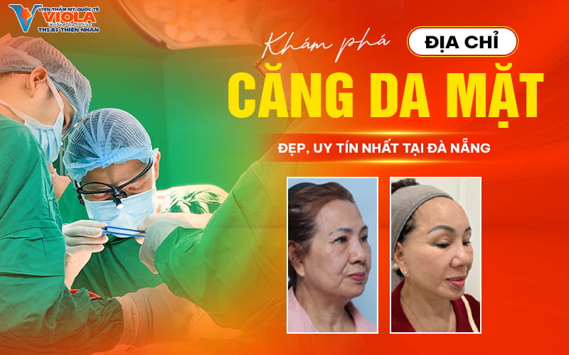 kham pha dia chi cang da mat dep uy tin nhat tai da nang