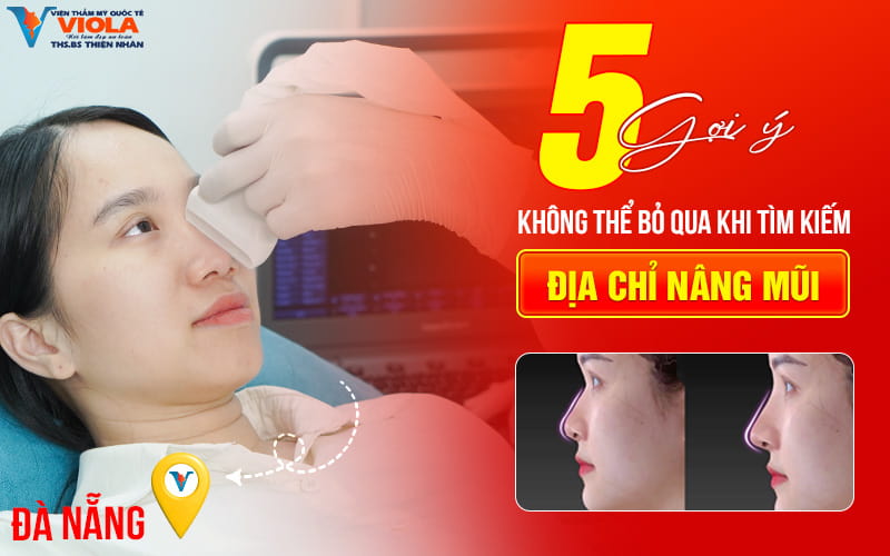 day la 5 goi y khong the bo qua khi tim kiem dia chi nang mui tai da nang