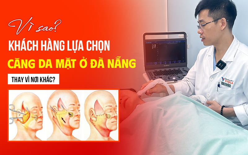 vi sao khach hang lua chon bac si cang da mat o da nang thay vi noi khac