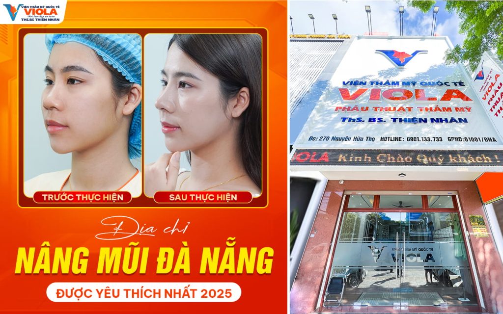 dia chi nang mui da nang duoc yeu thich nhat 2025 tim hieu ngay