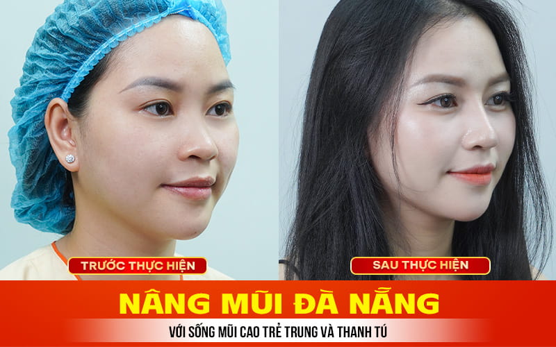 nang mui da nang voi song mui cao tre trung va thanh tu