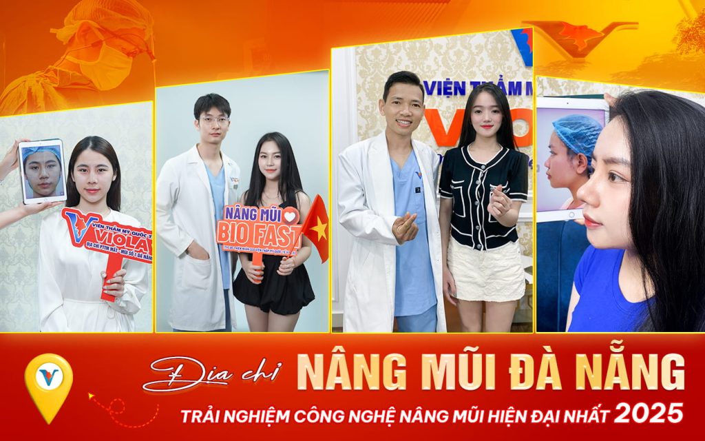 dia chi nang mui da nang trai nghiem cong nghe nang mui hien dai nhat 2025