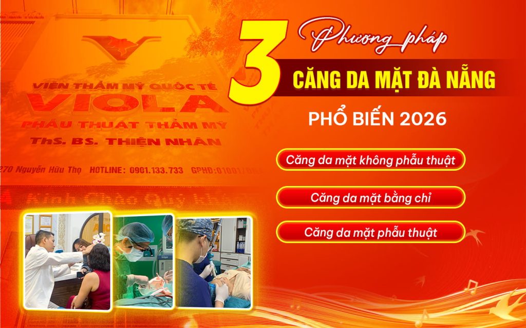 3 phuong phap cang da mat da nang pho bien 2026