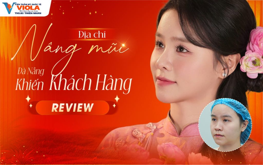 dia chi nang mui da nang khien khach hang muon review chat luong