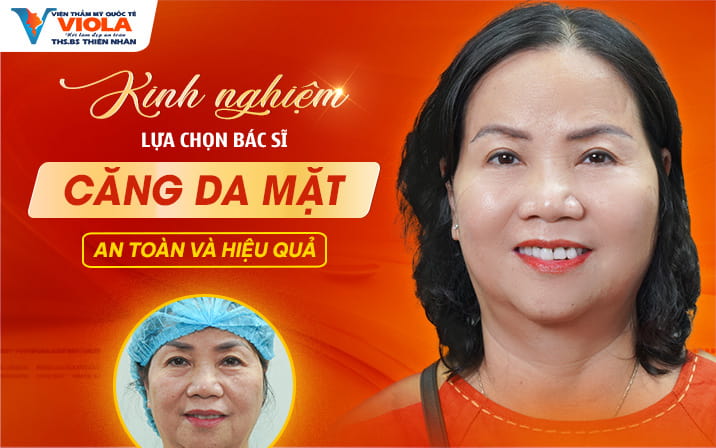 kinh nghiem chon bac si cang da mat da nang an toan hieu qua