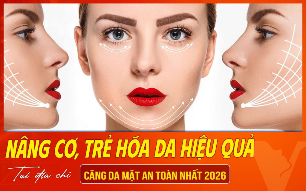 nang co tre hoa da hieu qua tai dia chi cang da mat an toan nhat 2026