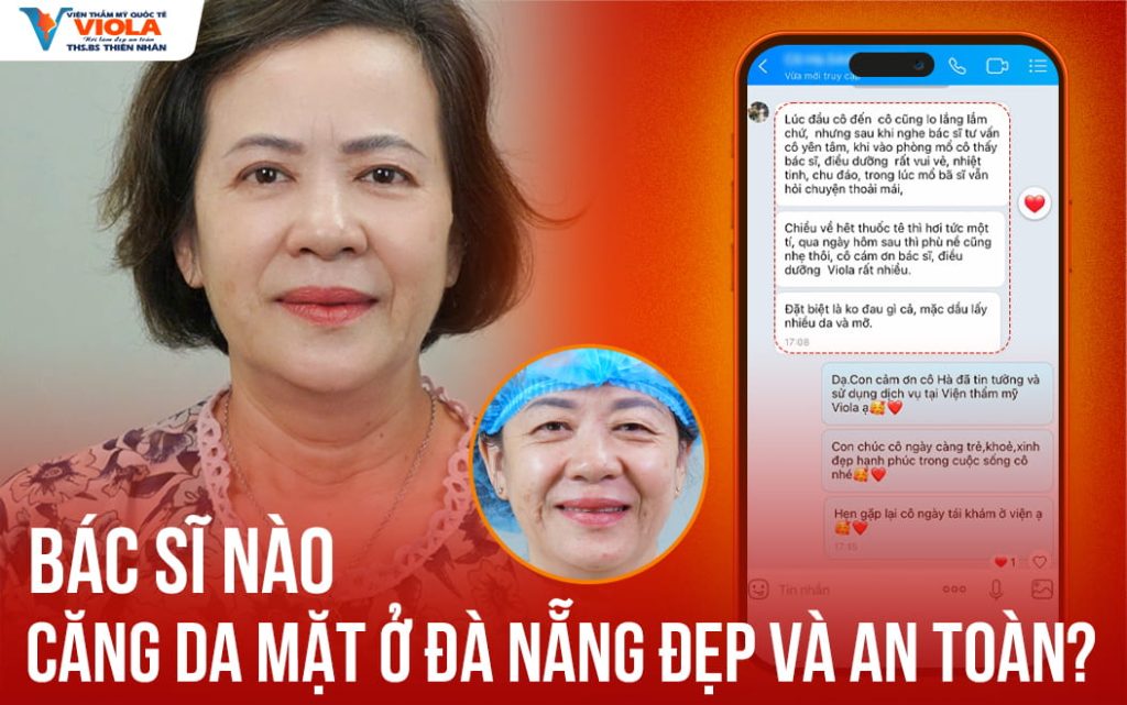 bac si nao cang da mat o da nang dep va an toan