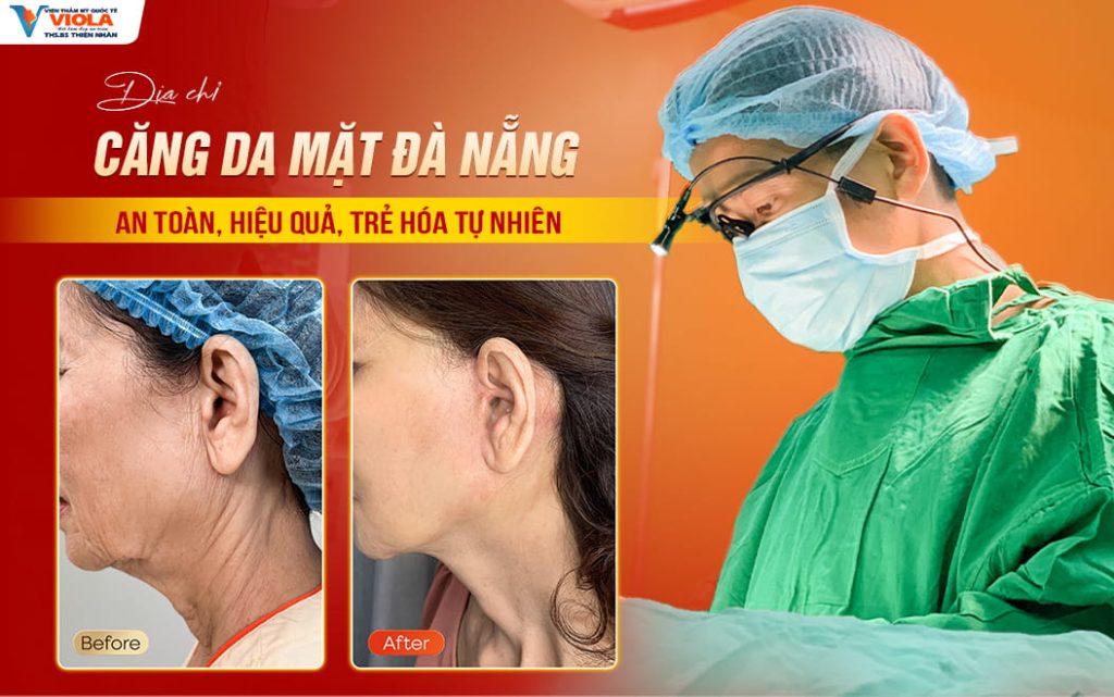 dia chi cang da mat da nang an toan hieu qua tre hoa tu nhien