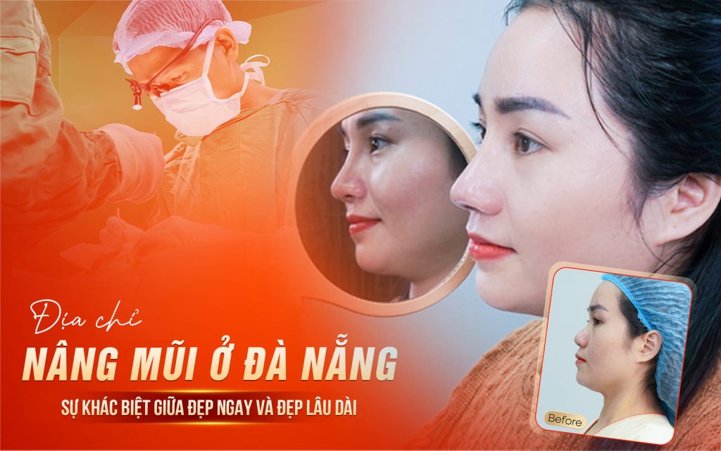 dia chi nang mui o da nang su khac biet giua dep ngay va dep lau dai