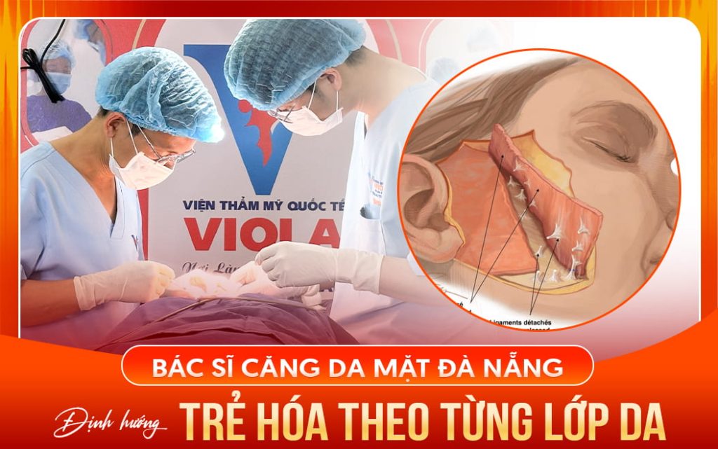 bac si cang da mat da nang dinh huong tre hoa theo tung lop da