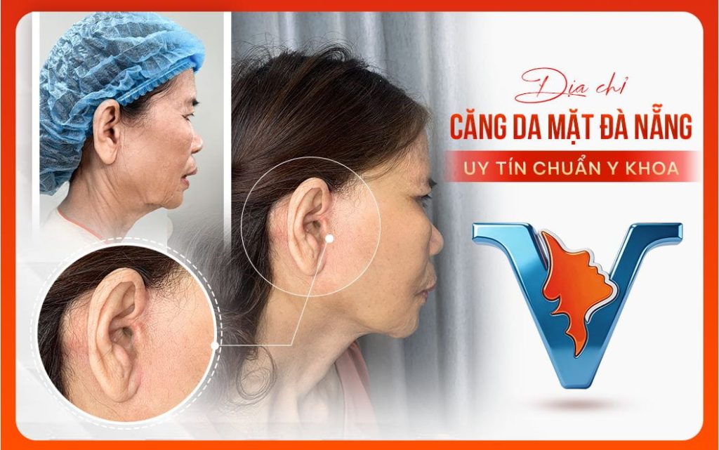 dia chi cang da mat da nang uy tin chuan y khoa