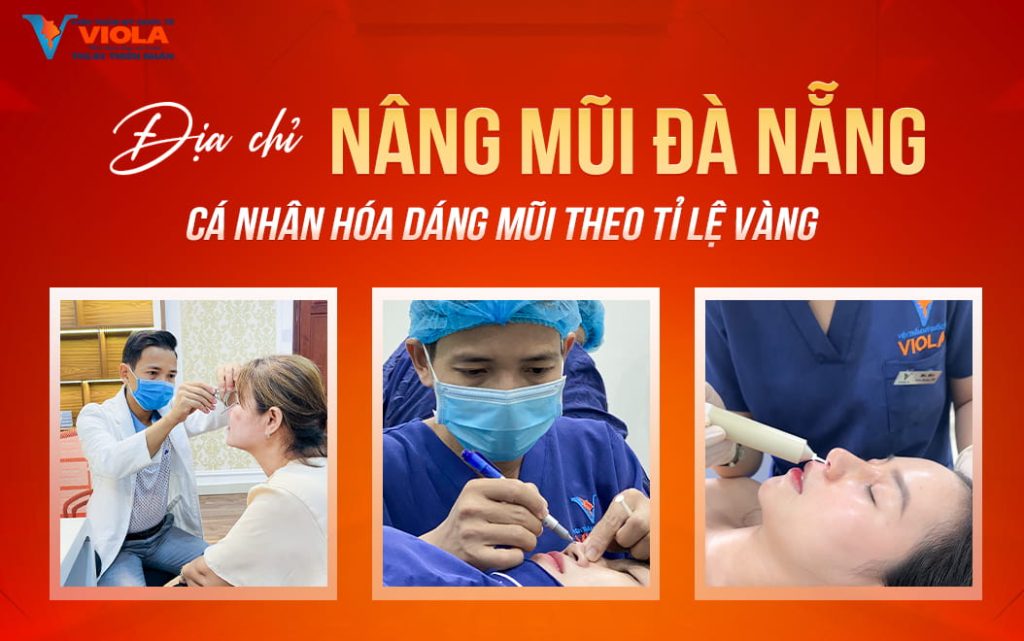 dia chi nang mui da nang ca nhan hoa dang mui theo ty le vang