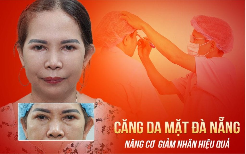 cang da mat da nang nang co giam nhan hieu qua