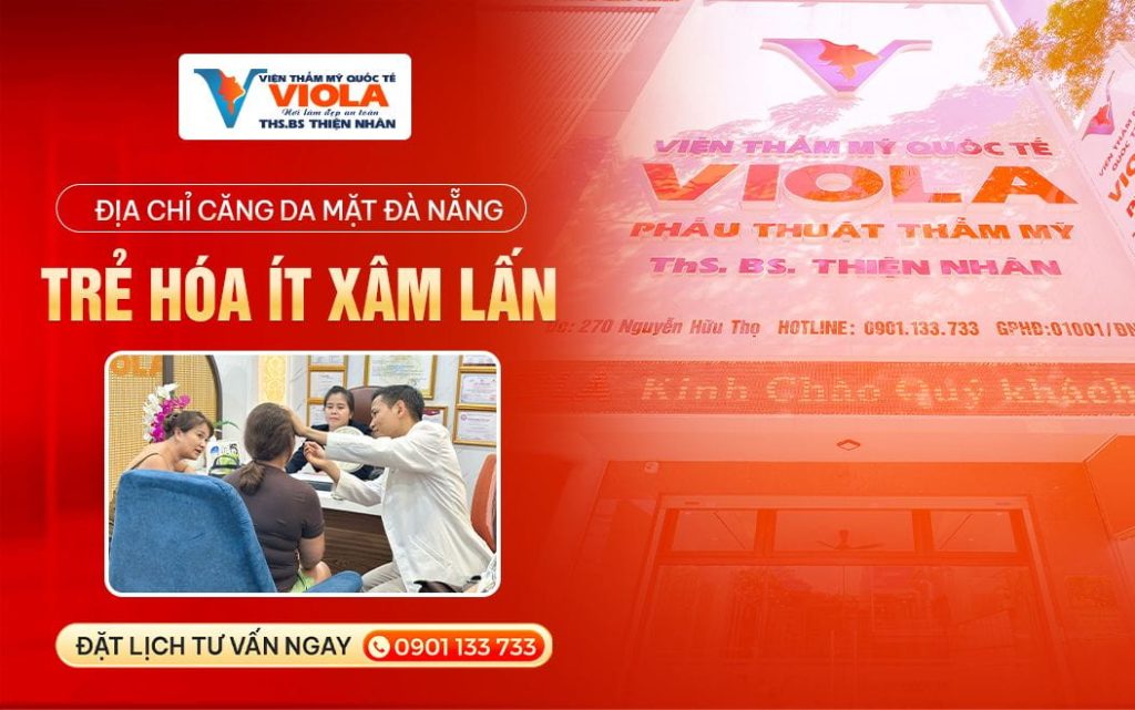 dia chi cang da mat da nang tre hoa it xam lan
