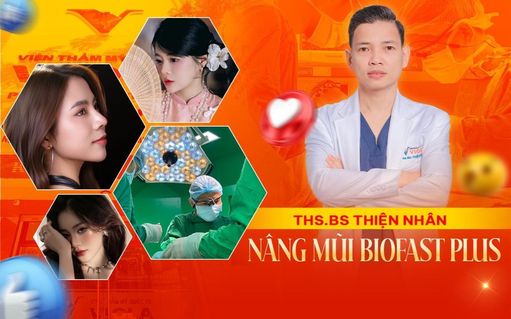 dia chi nang mui da nang form mui ben theo thoi gian
