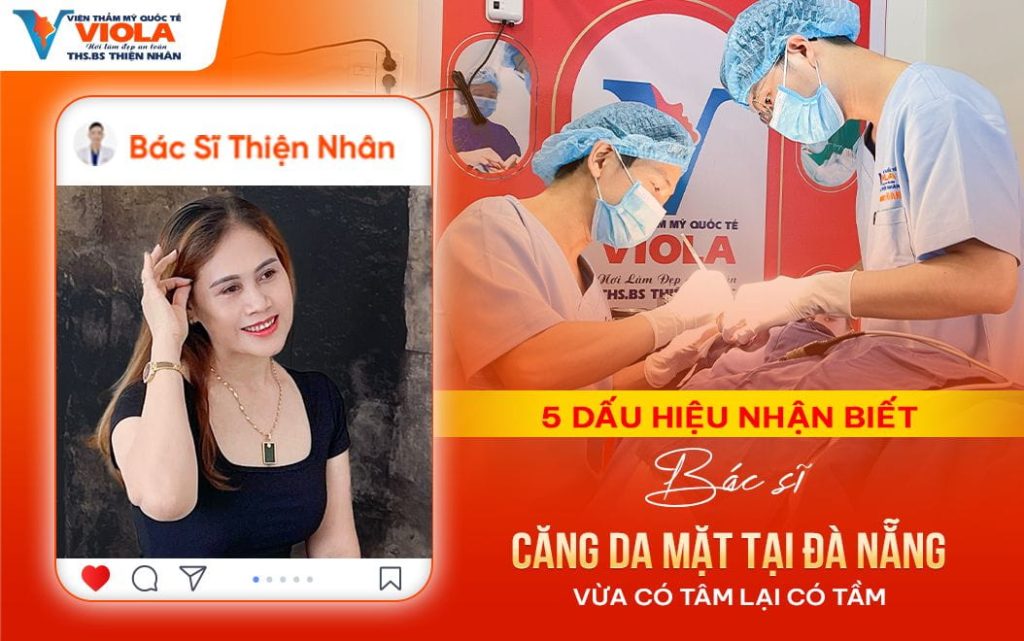 5 dau hieu nhan biet bac si cang da mat tai da nang vua co tam lai co tam