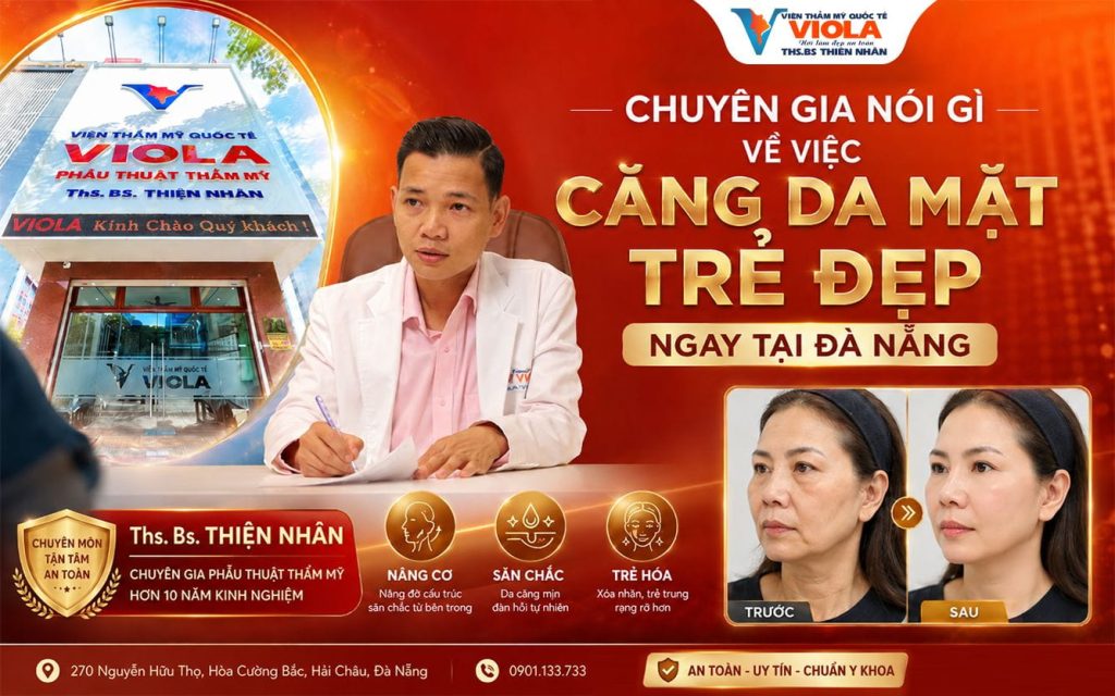 chuyen da noi gi ve viec cang da mat tre dep ngay tai da nang