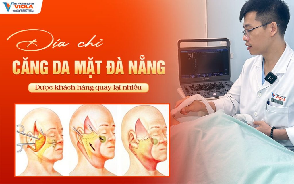 dia chi cang da mat nao tai da nang duoc khach hang quay lai nhieu nhat