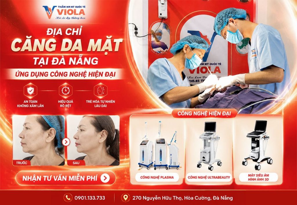 dia chi cang da mat tai da nang ung dung cong nghe hien dai